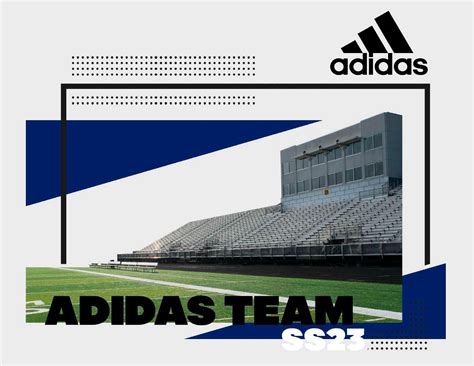 adidas team catalog|adidas team 2023 catalog.